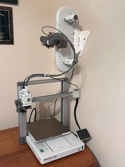 https://makerworld.bblmw.com/makerworld/model/243246/259556/ratings/7d8cf730-31b4-11f0-8da4-090847e579e3.jpg