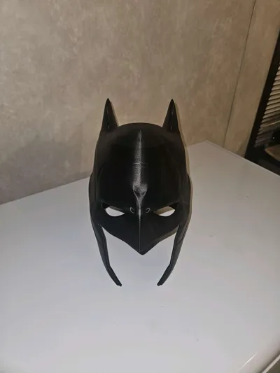 https://makerworld.bblmw.com/makerworld/model/243250/259560/ratings/321635b0-ae6d-11f0-867e-4da73a25172b.jpg