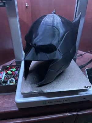 https://makerworld.bblmw.com/makerworld/model/243250/259560/ratings/33b149b0-fbd4-11ef-8581-bf686e5a2922.jpg