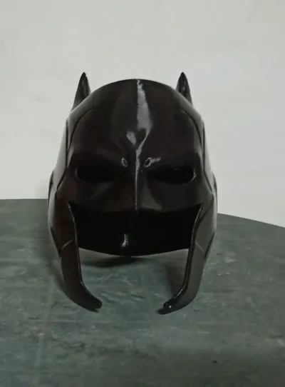 https://makerworld.bblmw.com/makerworld/model/243250/259560/ratings/442fcde0-e3fd-11f0-9dab-8f00db89ec8b.jpg