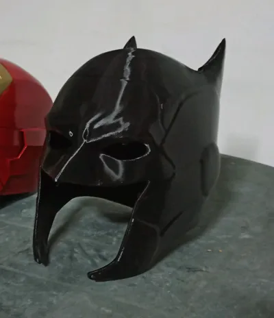 https://makerworld.bblmw.com/makerworld/model/243250/259560/ratings/443ee910-e3fd-11f0-9dab-8f00db89ec8b.jpg