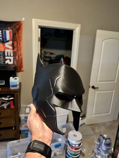 https://makerworld.bblmw.com/makerworld/model/243250/259560/ratings/7cb09ea0-fb06-11ef-952d-f109ad74cf08.jpg