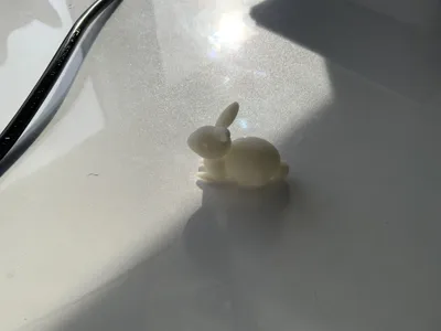 https://makerworld.bblmw.com/makerworld/model/243277/259600/ratings/391afb10-0018-11f0-bda1-31e9d55d56ae.jpg