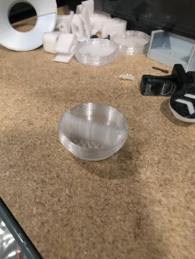 https://makerworld.bblmw.com/makerworld/model/243299/259641/ratings/86dc2c80-88c0-11f0-9e80-7b3fe6beca08.jpg