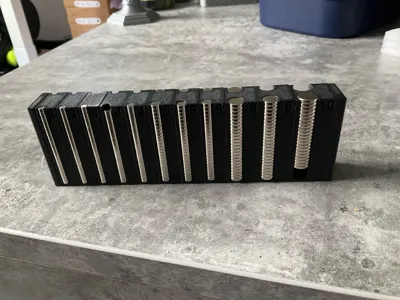 https://makerworld.bblmw.com/makerworld/model/243310/259655/ratings/07aa42d0-b0c5-11f0-b4c6-9ff05a5173a8.jpg
