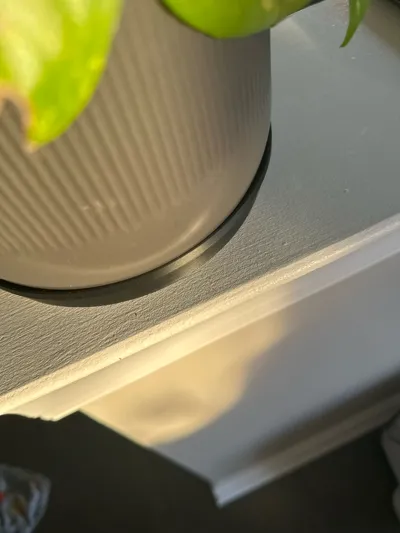 https://makerworld.bblmw.com/makerworld/model/243359/259716/ratings/de85b830-c32f-11f0-8558-374122dc74be.jpg