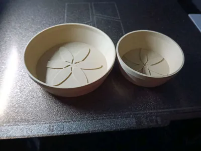 https://makerworld.bblmw.com/makerworld/model/243359/259716/ratings/def85490-17a3-11f0-a3f3-8f73558fd856.jpg
