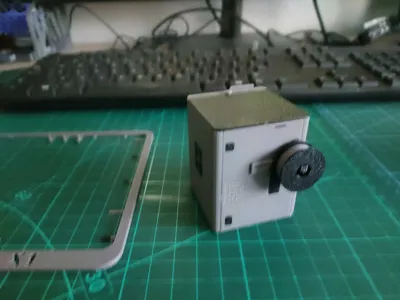 https://makerworld.bblmw.com/makerworld/model/243379/280107/ratings/81799130-e31d-11f0-a552-8389f70f71b6.jpg