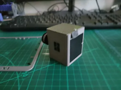 https://makerworld.bblmw.com/makerworld/model/243379/280107/ratings/817b8d00-e31d-11f0-a552-8389f70f71b6.jpg