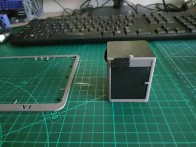 https://makerworld.bblmw.com/makerworld/model/243379/280107/ratings/8197eea0-e31d-11f0-a552-8389f70f71b6.jpg