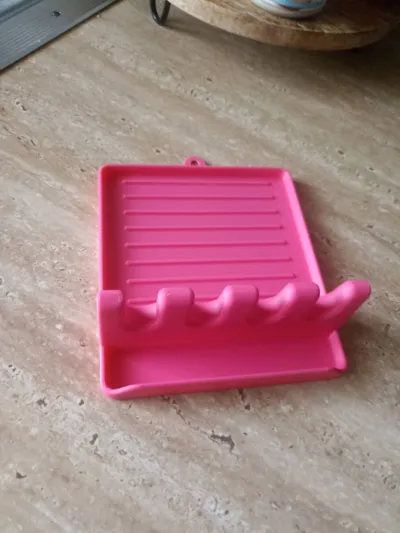 https://makerworld.bblmw.com/makerworld/model/243421/259779/ratings/75d6b120-2bd8-11f0-b680-c78bcd29ad68.jpg