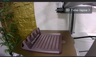 https://makerworld.bblmw.com/makerworld/model/243421/259779/ratings/999eaac0-4fb6-11f0-bbdc-2166c862b06d.jpg
