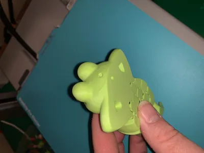 https://makerworld.bblmw.com/makerworld/model/2434686/2671075/ratings/30150590-4f2e-11f1-8d95-132d4db7b636.jpg