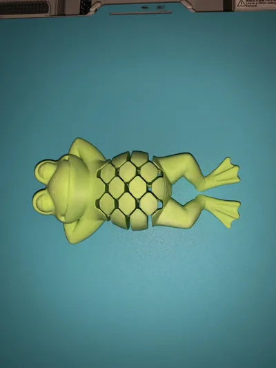 https://makerworld.bblmw.com/makerworld/model/2434686/2671075/ratings/30253230-4f2e-11f1-8d95-132d4db7b636.jpg
