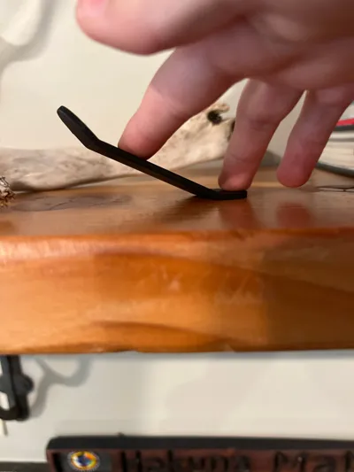 https://makerworld.bblmw.com/makerworld/model/24349/21542/ratings/ffacb610-c24b-11f0-9302-37f30bbe1cbd.jpg