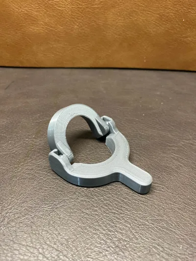 https://makerworld.bblmw.com/makerworld/model/2434946/2770164/ratings/7472e860-5041-11f1-a2e9-a15c7634b97e.jpg