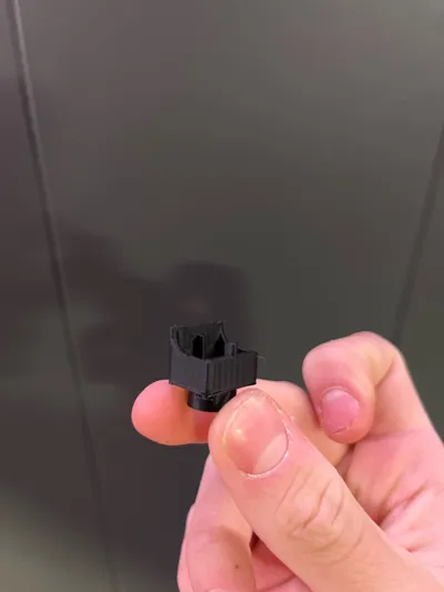 https://makerworld.bblmw.com/makerworld/model/243541/274928/ratings/d959d1e0-b5d1-11f0-b7b2-abf85bc70a43.jpg
