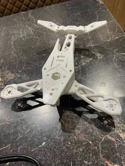https://makerworld.bblmw.com/makerworld/model/243560/259909/ratings/34ac7ed0-7252-11f0-b763-c702150dffa2.jpg