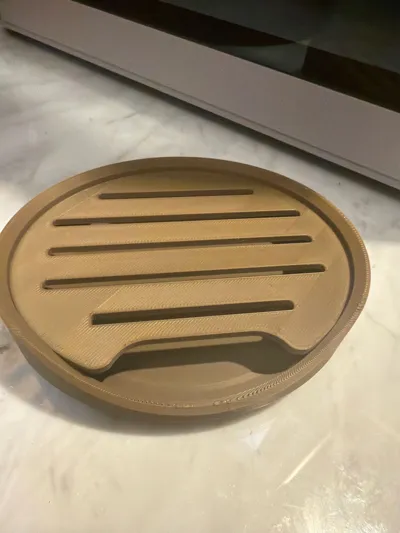 https://makerworld.bblmw.com/makerworld/model/243628/260010/ratings/afbeaab0-eaf9-11f0-a930-c7a9558ae7dd.jpg