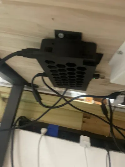 https://makerworld.bblmw.com/makerworld/model/243633/260017/ratings/09eaed20-c744-11f0-a019-bd810812bf8b.jpg