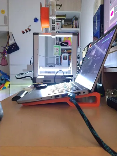 https://makerworld.bblmw.com/makerworld/model/243676/260098/ratings/38bfb110-8e75-11f0-a6f9-ab8420f276c1.jpg