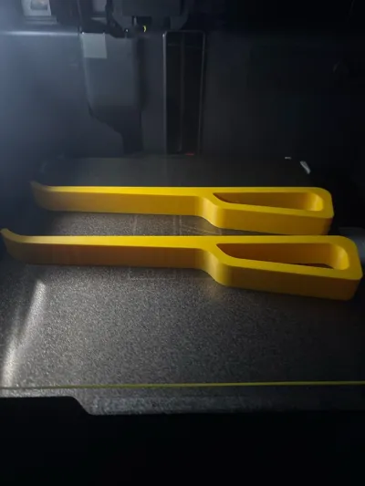 https://makerworld.bblmw.com/makerworld/model/243676/260098/ratings/f2884f50-e300-11f0-83db-f55180cef3a2.jpg