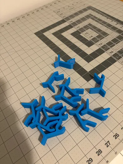 https://makerworld.bblmw.com/makerworld/model/243694/260091/ratings/47e0b4e0-d95d-11f0-a305-891871202dbc.jpg