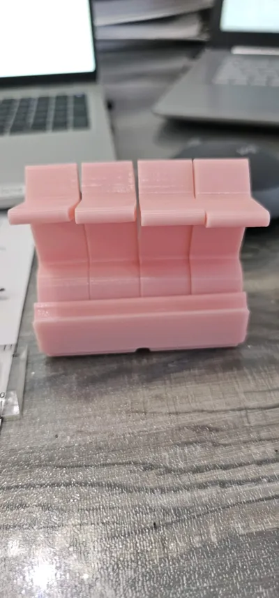 https://makerworld.bblmw.com/makerworld/model/243694/260091/ratings/714e1020-d9fd-11f0-b3cf-9953faf81fd2.jpg