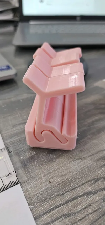 https://makerworld.bblmw.com/makerworld/model/243694/260091/ratings/71589770-d9fd-11f0-b3cf-9953faf81fd2.jpg
