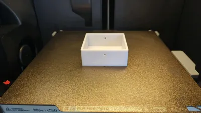 https://makerworld.bblmw.com/makerworld/model/243695/260092/ratings/ade25910-6540-11f0-9241-1d9e7daf576e.jpg