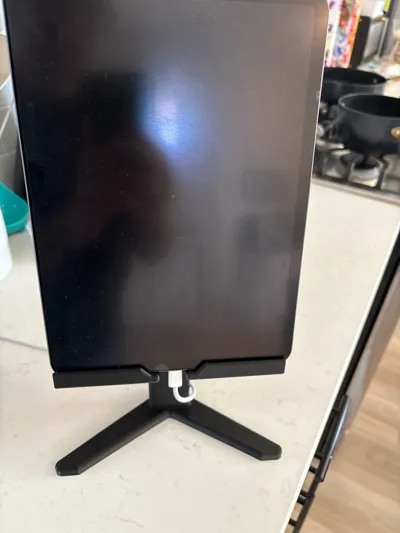 https://makerworld.bblmw.com/makerworld/model/243712/392339/ratings/6071fdc0-a2bc-11f0-bfd8-970a3ee35121.jpg