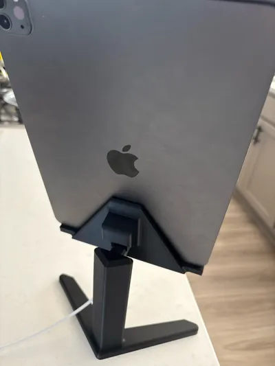 https://makerworld.bblmw.com/makerworld/model/243712/392339/ratings/607977d0-a2bc-11f0-bfd8-970a3ee35121.jpg