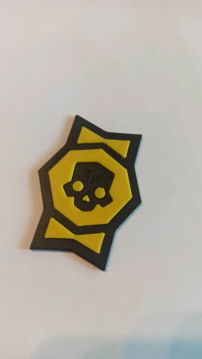 https://makerworld.bblmw.com/makerworld/model/243743/260180/ratings/328d6480-84cb-11f0-9075-f781fb418681.jpg