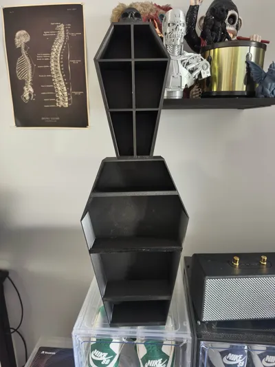 https://makerworld.bblmw.com/makerworld/model/243781/541085/ratings/207a69b0-8349-11f0-b8d6-7d4d77bee685.jpg