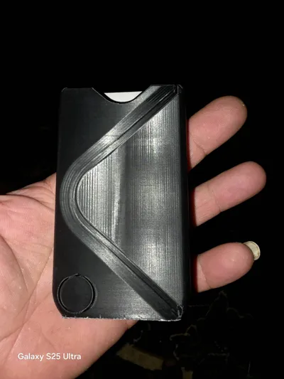 https://makerworld.bblmw.com/makerworld/model/243784/1405564/ratings/0e5aa950-89f9-11f0-bcec-93ffedd38924.jpg
