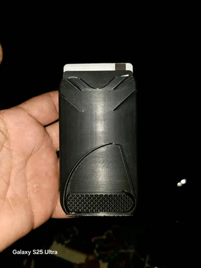 https://makerworld.bblmw.com/makerworld/model/243784/1405564/ratings/0e5b6ca0-89f9-11f0-bcec-93ffedd38924.jpg