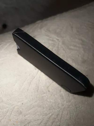 https://makerworld.bblmw.com/makerworld/model/243784/260364/ratings/00b1eda0-48d5-11f0-9d15-519917034f91.jpg