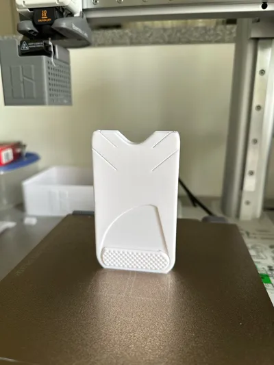 https://makerworld.bblmw.com/makerworld/model/243784/260364/ratings/19f62880-6707-11f0-aae6-272e5cf84adc.jpg