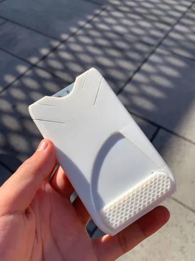 https://makerworld.bblmw.com/makerworld/model/243784/260364/ratings/1db809e0-89e2-11f0-bc44-99aa515385d5.jpg