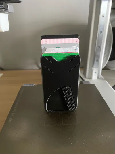 https://makerworld.bblmw.com/makerworld/model/243784/260364/ratings/396b8e20-460b-11f0-80c5-53809653f624.jpg