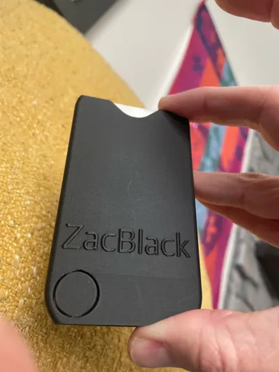 https://makerworld.bblmw.com/makerworld/model/243784/260364/ratings/3eea7280-52d1-11f0-bb5b-df46baf9914a.jpg