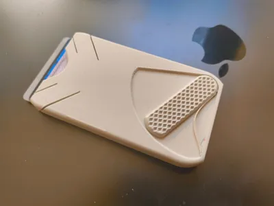 https://makerworld.bblmw.com/makerworld/model/243784/260364/ratings/44c24900-5275-11f0-a672-1d98ed3f650e.jpg