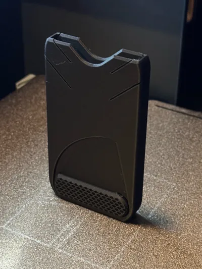 https://makerworld.bblmw.com/makerworld/model/243784/260364/ratings/70c734d0-89d8-11f0-95b8-c761f1f6eb4e.jpg