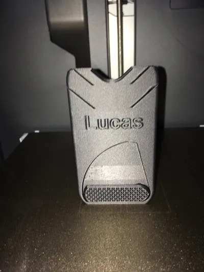 https://makerworld.bblmw.com/makerworld/model/243784/260364/ratings/75108aa0-2538-11f0-ab53-79e73d37e8e1.jpg