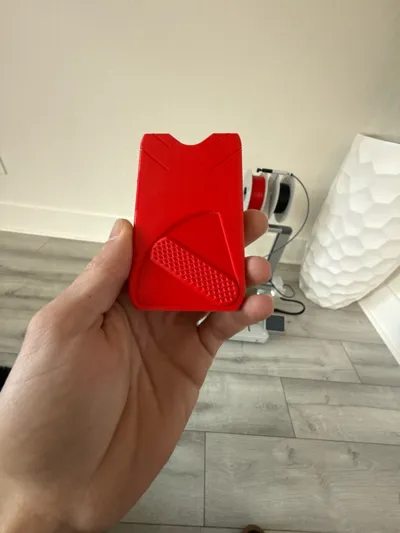 https://makerworld.bblmw.com/makerworld/model/243784/260364/ratings/88d925a0-e0ff-11f0-83d9-5b8e1a6f374e.jpg