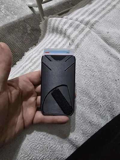 https://makerworld.bblmw.com/makerworld/model/243784/260364/ratings/b00426e0-adea-11f0-92de-0305d231b6e9.jpg