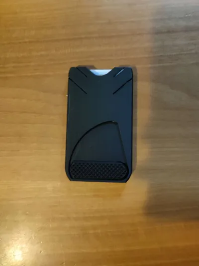 https://makerworld.bblmw.com/makerworld/model/243784/260364/ratings/c9e047e0-4aaa-11f0-a878-3b1ae24de5a8.jpg