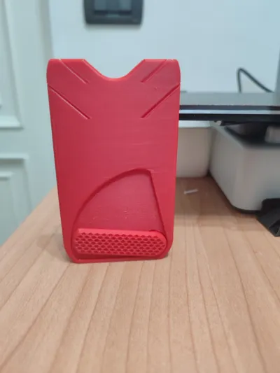 https://makerworld.bblmw.com/makerworld/model/243784/260364/ratings/d194ea50-fec3-11ef-a075-876931499b7c.jpg