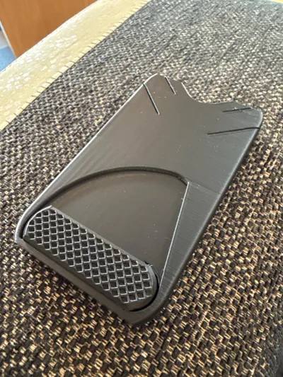 https://makerworld.bblmw.com/makerworld/model/243784/260364/ratings/d95bd340-916a-11f0-b741-e955fa5e7fb4.jpg