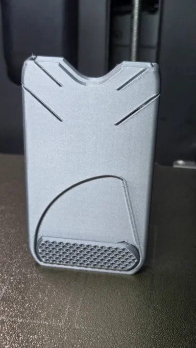 https://makerworld.bblmw.com/makerworld/model/243784/260364/ratings/e3d1aaa0-d7d5-11f0-9014-511d69ccaa0c.jpg